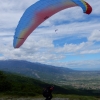 Olympic Wings Paragliding Holidays Greece 359