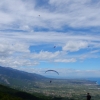 Olympic Wings Paragliding Holidays Greece 360