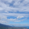 Olympic Wings Paragliding Holidays Greece 361