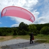 Olympic Wings Paragliding Holidays Greece 362