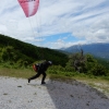 Olympic Wings Paragliding Holidays Greece 363