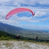 Olympic Wings Paragliding Holidays Greece 364