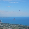 Olympic Wings Paragliding Holidays Greece 367