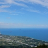 Olympic Wings Paragliding Holidays Greece 369