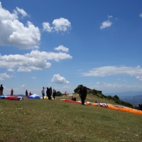 xc-seminar-paragliding-olympic-wings-greece-001