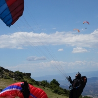 xc-seminar-paragliding-olympic-wings-greece-002