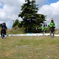 xc-seminar-paragliding-olympic-wings-greece-004