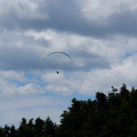 xc-seminar-paragliding-olympic-wings-greece-005