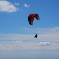 xc-seminar-paragliding-olympic-wings-greece-006
