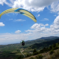 xc-seminar-paragliding-olympic-wings-greece-007