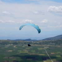 xc-seminar-paragliding-olympic-wings-greece-008