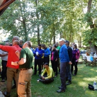 xc-seminar-paragliding-olympic-wings-greece-010