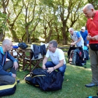 xc-seminar-paragliding-olympic-wings-greece-013