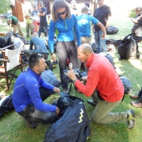 xc-seminar-stelios-equipment-paragliding-olympic-wings-greece-014