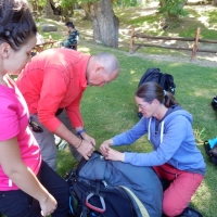 xc-seminar-claudia-stelios-equipment-paragliding-olympic-wings-greece-015