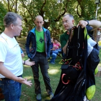 xc-seminar-paragliding-olympic-wings-greece-017