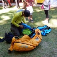 xc-seminar-paragliding-olympic-wings-greece-018