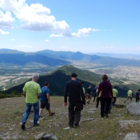 xc-seminar-paragliding-olympic-wings-greece-021