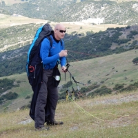 xc-seminar-paragliding-olympic-wings-greece-024