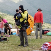 xc-seminar-paragliding-olympic-wings-greece-025