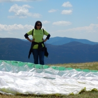 xc-seminar-paragliding-olympic-wings-greece-026