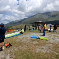 xc-seminar-paragliding-olympic-wings-greece-028