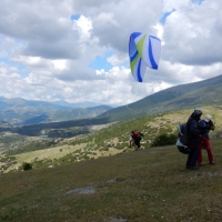 xc-seminar-paragliding-olympic-wings-greece-029