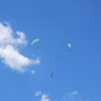 xc-seminar-paragliding-olympic-wings-greece-030