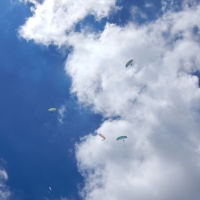 xc-seminar-paragliding-olympic-wings-greece-031