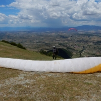 xc-seminar-paragliding-olympic-wings-greece-032