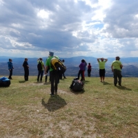 xc-seminar-paragliding-olympic-wings-greece-033
