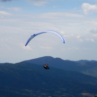 xc-seminar-paragliding-olympic-wings-greece-034