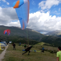 xc-seminar-paragliding-olympic-wings-greece-035