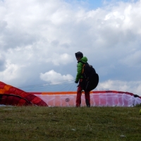 xc-seminar-paragliding-olympic-wings-greece-036