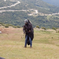 xc-seminar-paragliding-olympic-wings-greece-037