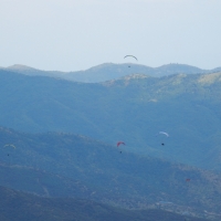 xc-seminar-paragliding-olympic-wings-greece-038