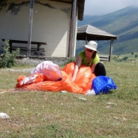 xc-seminar-paragliding-olympic-wings-greece-039