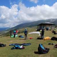 xc-seminar-paragliding-olympic-wings-greece-040