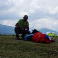 xc-seminar-paragliding-olympic-wings-greece-042