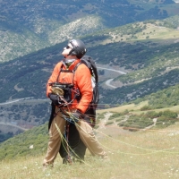 xc-seminar-paragliding-olympic-wings-greece-044