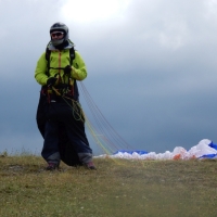 xc-seminar-paragliding-olympic-wings-greece-045