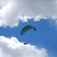 xc-seminar-paragliding-olympic-wings-greece-046