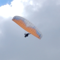 xc-seminar-paragliding-olympic-wings-greece-047