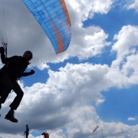 xc-seminar-paragliding-olympic-wings-greece-048