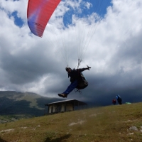 xc-seminar-paragliding-olympic-wings-greece-049