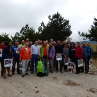 xc-seminar-paragliding-olympic-wings-greece-051