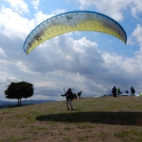 xc-seminar-paragliding-olympic-wings-greece-055