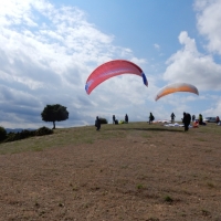 xc-seminar-paragliding-olympic-wings-greece-056