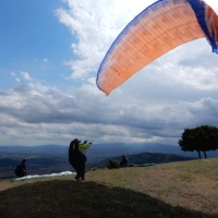 xc-seminar-paragliding-olympic-wings-greece-057