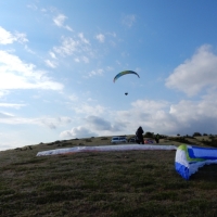 xc-seminar-paragliding-olympic-wings-greece-058